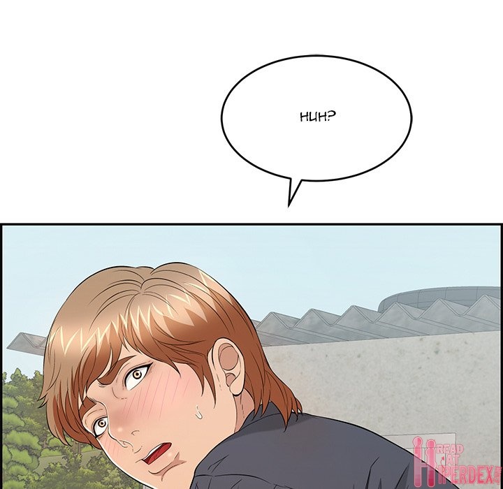A Killer Woman chapter 59 page 157