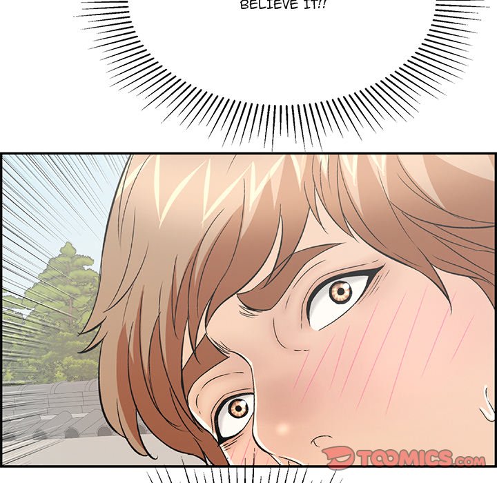 A Killer Woman chapter 59 page 160