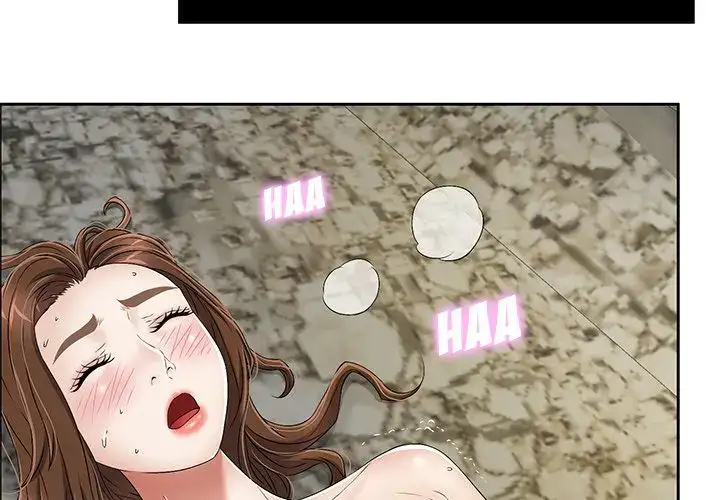 A Killer Woman chapter 6 page 5