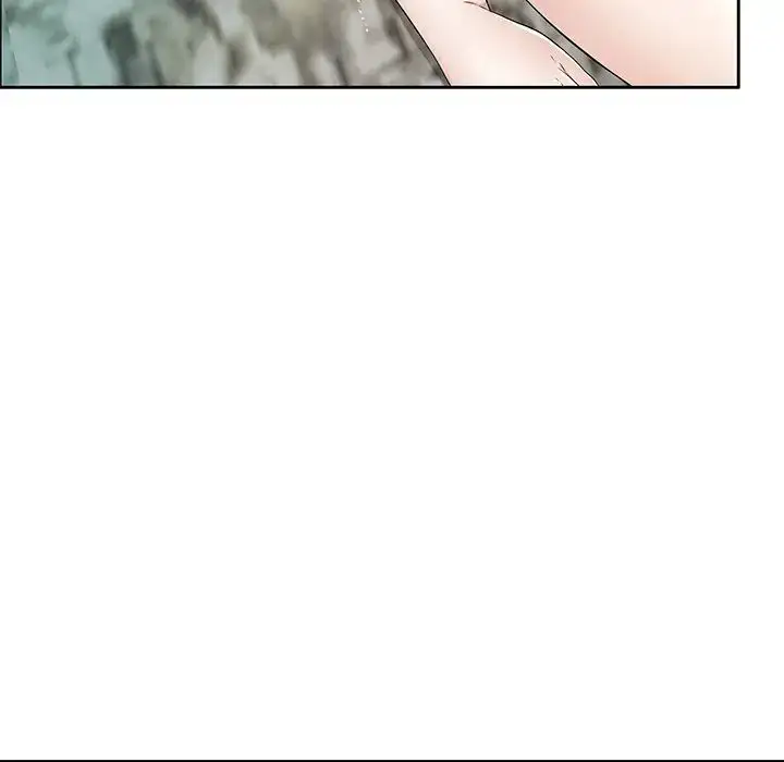 A Killer Woman chapter 6 page 7