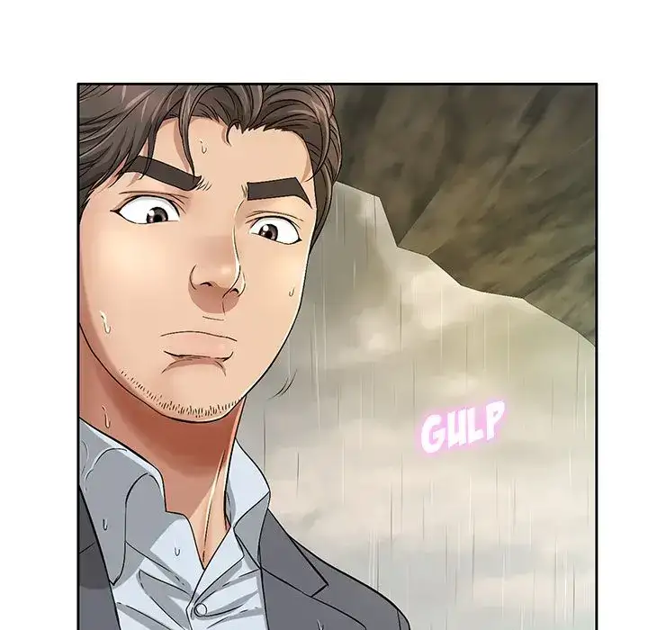 A Killer Woman chapter 6 page 10