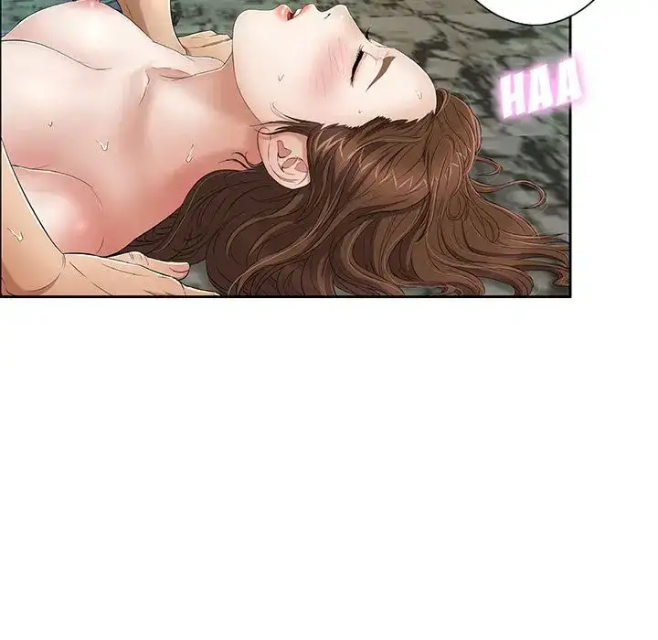 A Killer Woman chapter 6 page 24