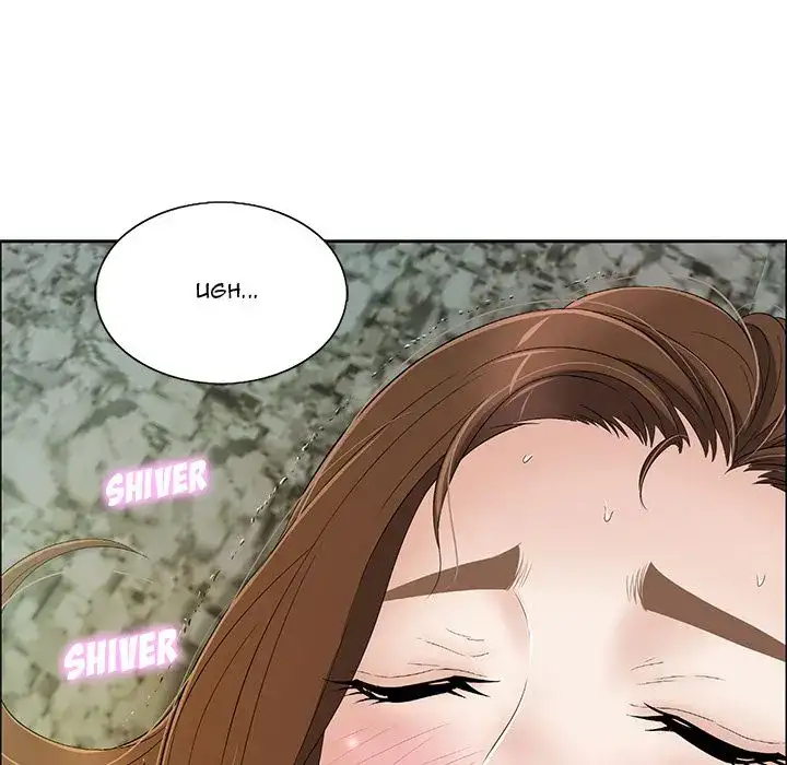 A Killer Woman chapter 6 page 25