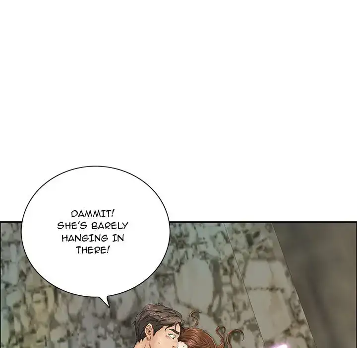 A Killer Woman chapter 6 page 27