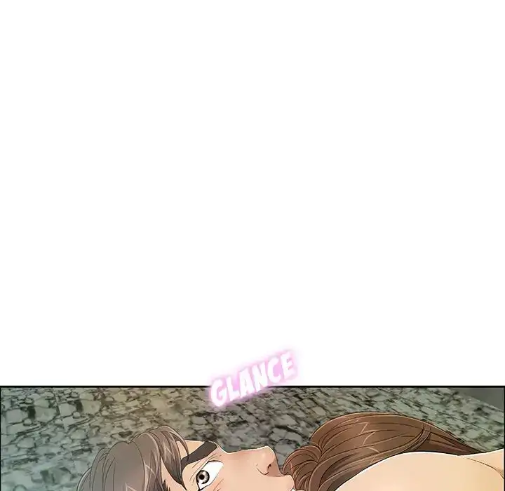 A Killer Woman chapter 6 page 39