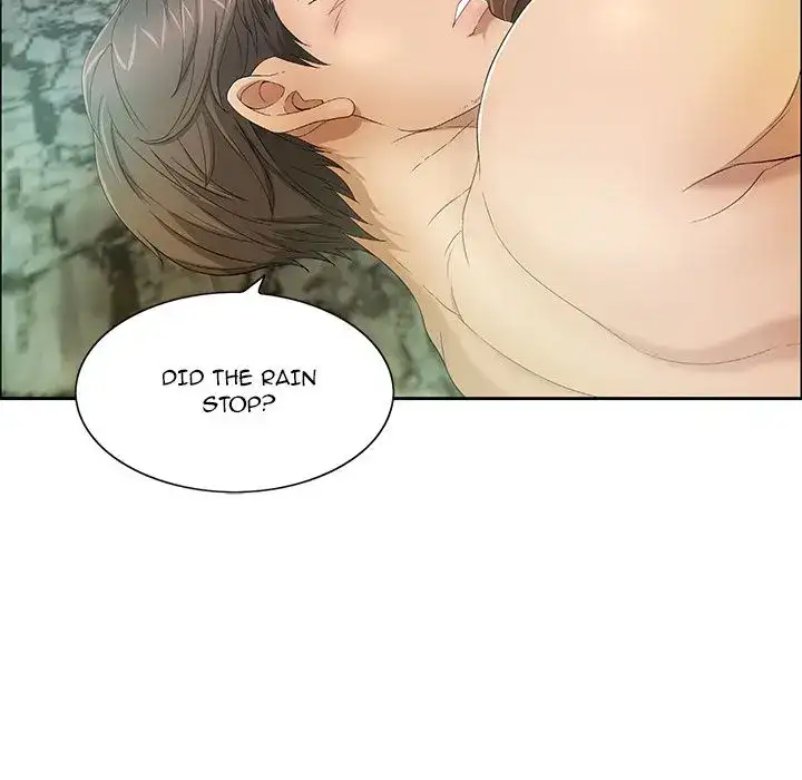 A Killer Woman chapter 6 page 40
