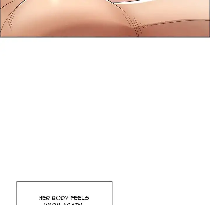 A Killer Woman chapter 6 page 42