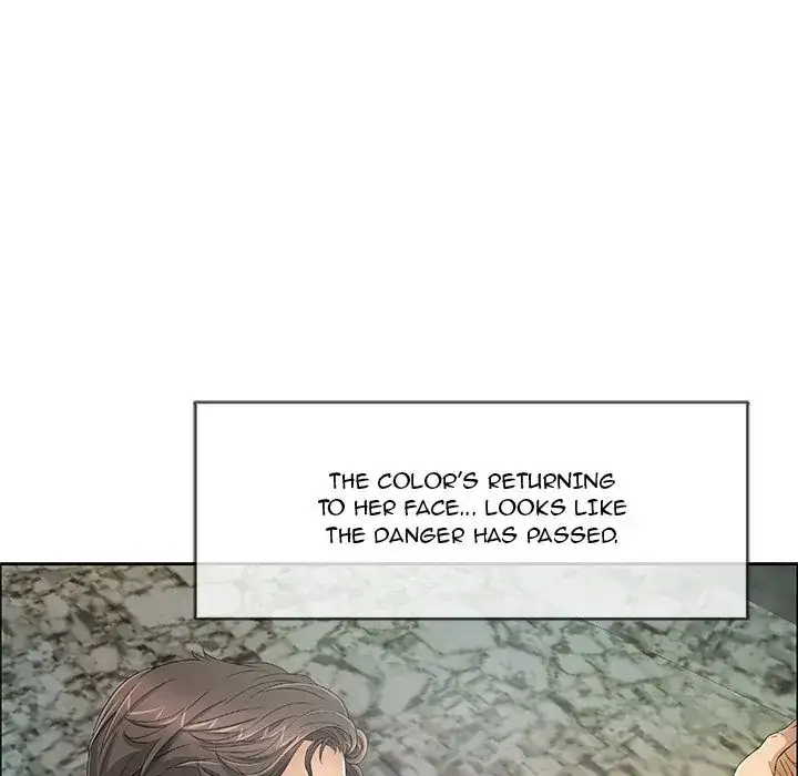 A Killer Woman chapter 6 page 44
