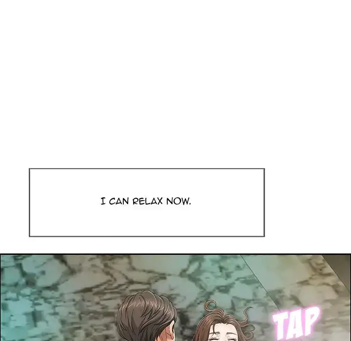 A Killer Woman chapter 6 page 46