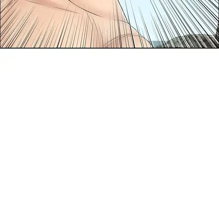 A Killer Woman chapter 6 page 51