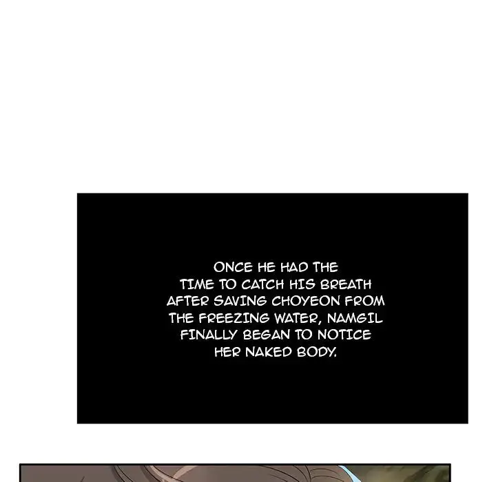 A Killer Woman chapter 6 page 53