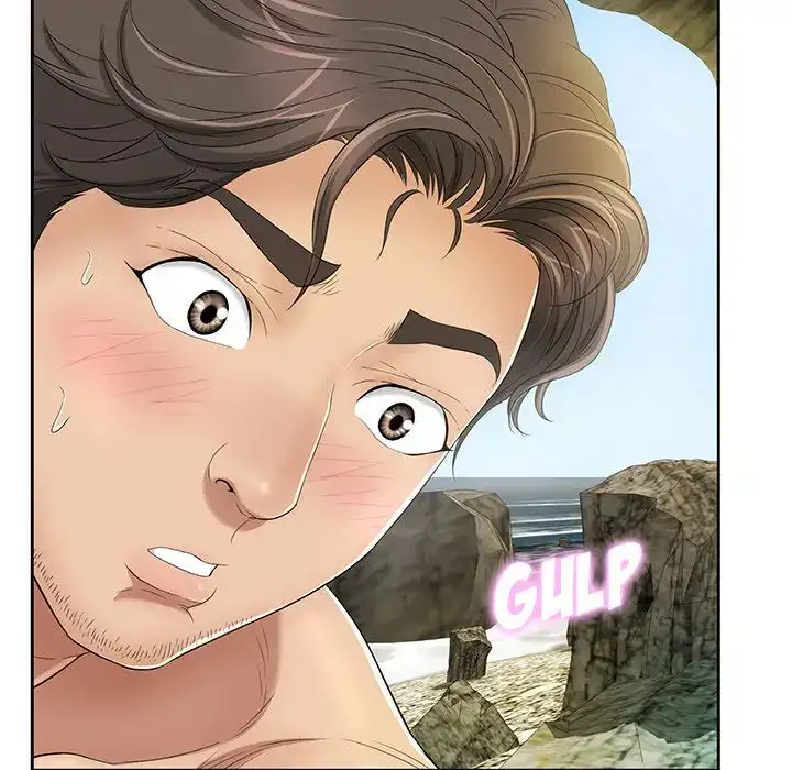 A Killer Woman chapter 6 page 54