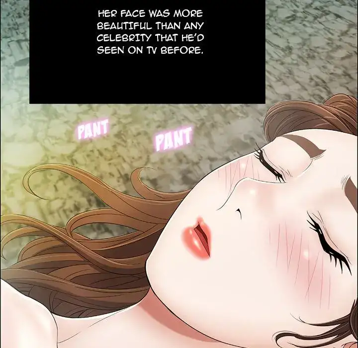A Killer Woman chapter 6 page 56