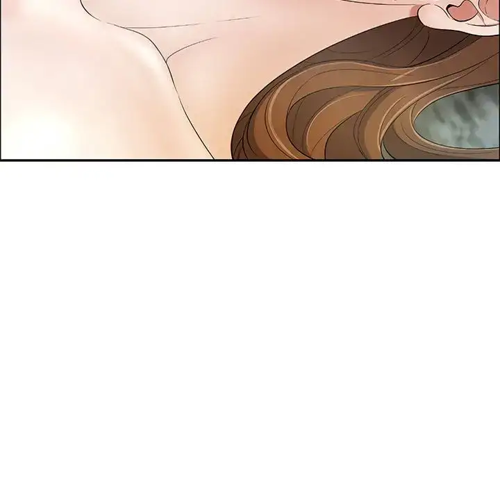 A Killer Woman chapter 6 page 57