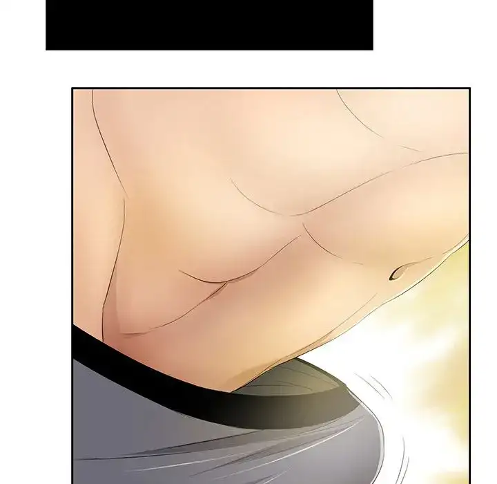 A Killer Woman chapter 6 page 60