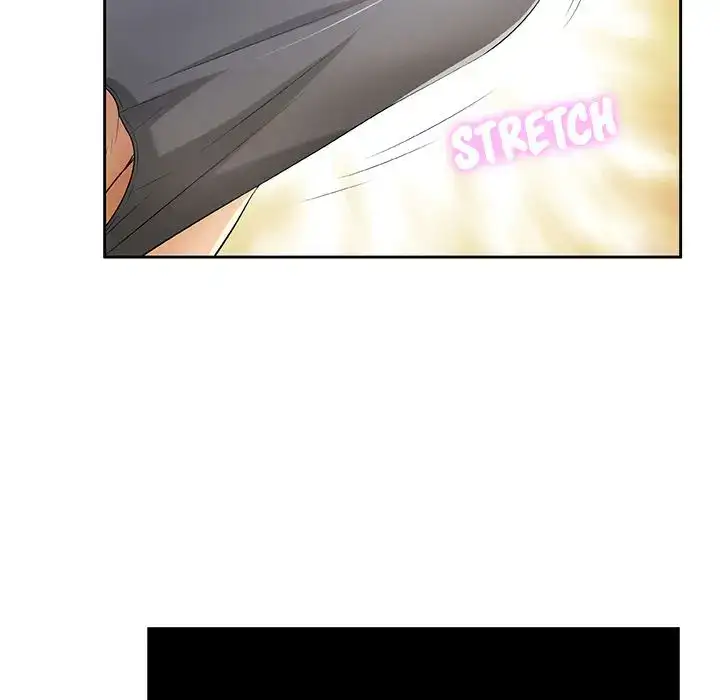 A Killer Woman chapter 6 page 61
