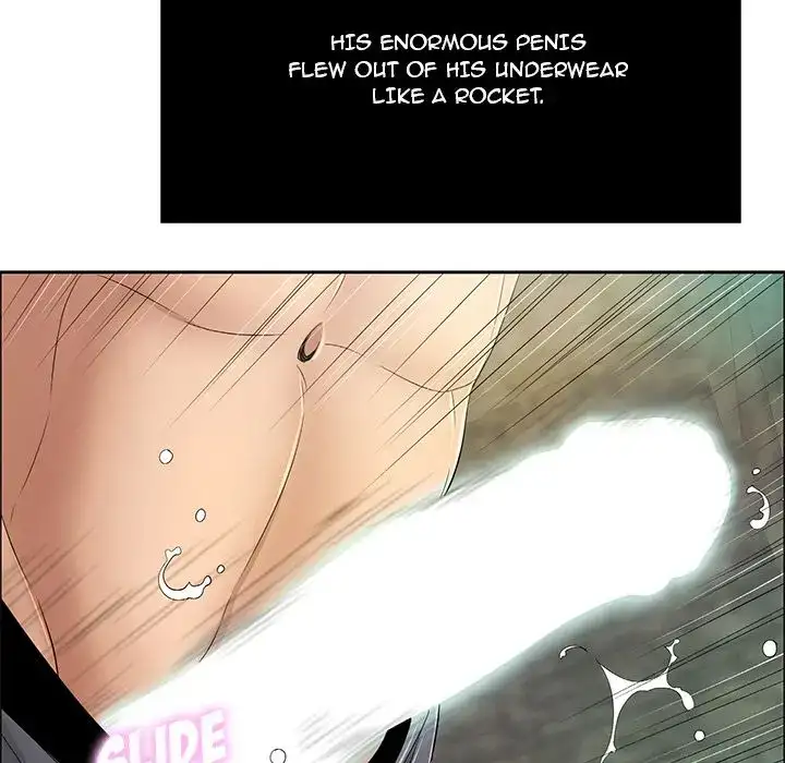 A Killer Woman chapter 6 page 62