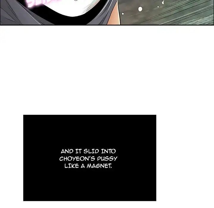 A Killer Woman chapter 6 page 63