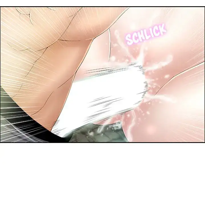 A Killer Woman chapter 6 page 64