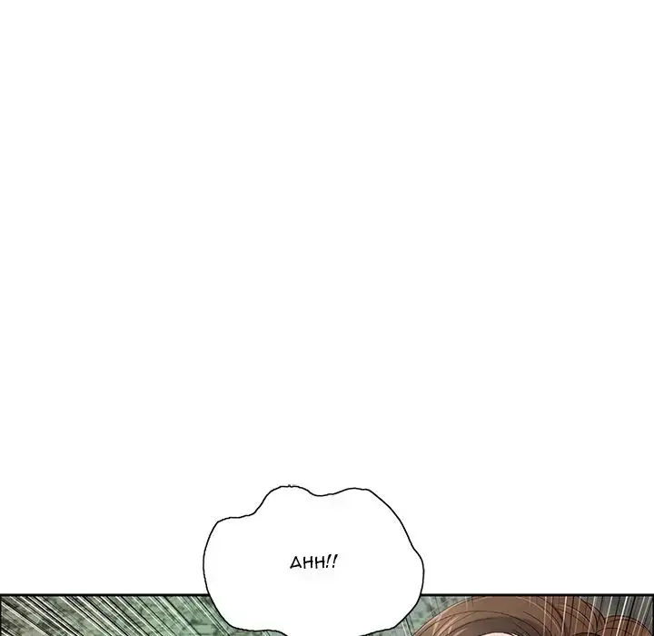 A Killer Woman chapter 6 page 65