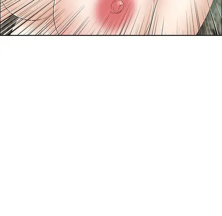 A Killer Woman chapter 6 page 67