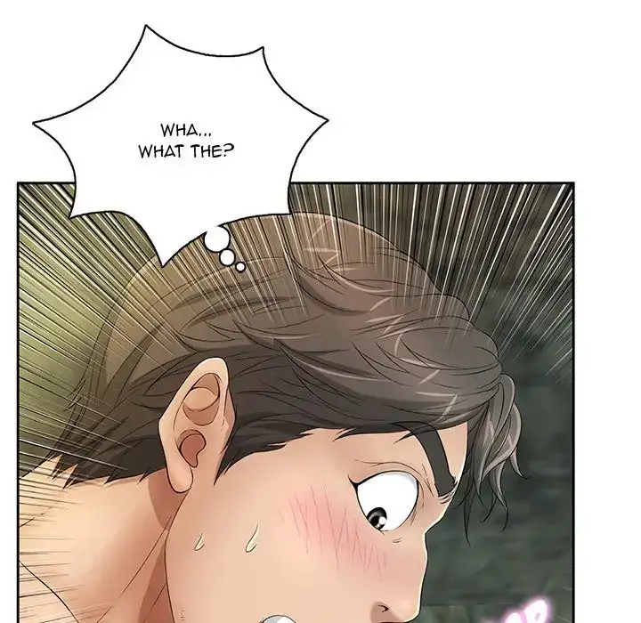 A Killer Woman chapter 6 page 68