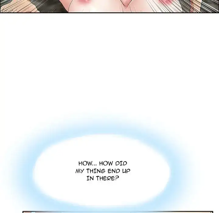 A Killer Woman chapter 6 page 71