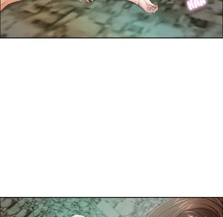 A Killer Woman chapter 6 page 83