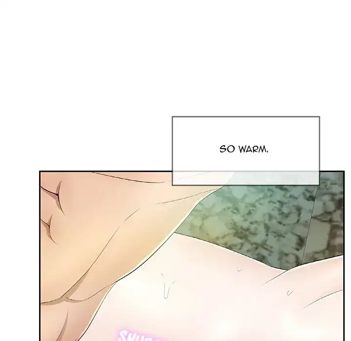 A Killer Woman chapter 6 page 87