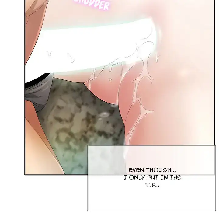 A Killer Woman chapter 6 page 88
