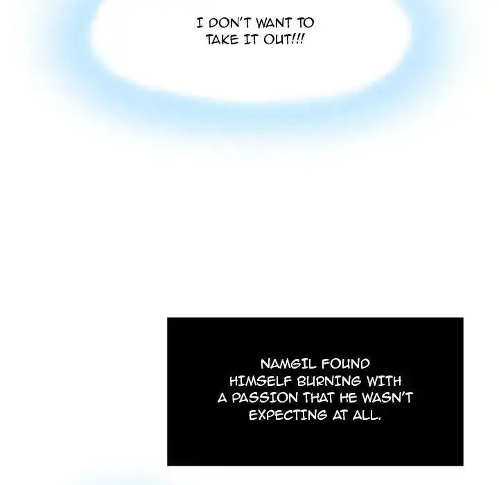 A Killer Woman chapter 6 page 91