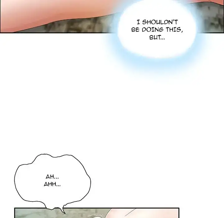 A Killer Woman chapter 6 page 93