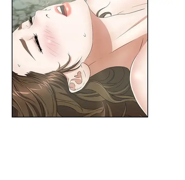 A Killer Woman chapter 6 page 94