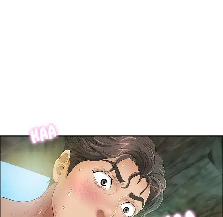A Killer Woman chapter 6 page 97