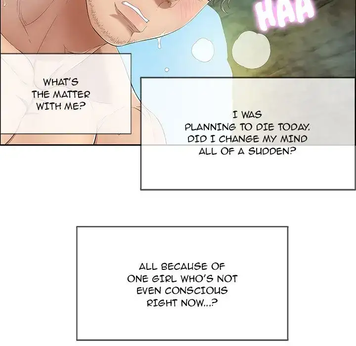 A Killer Woman chapter 6 page 98