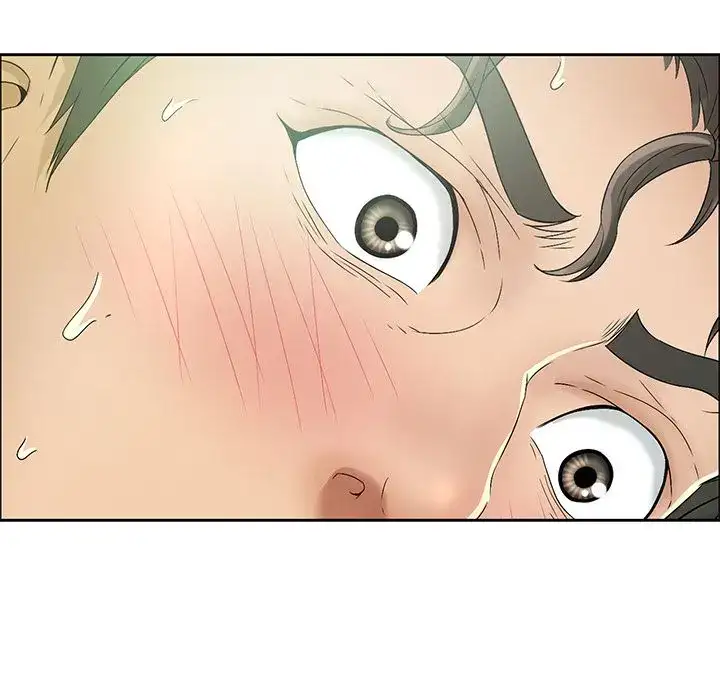 A Killer Woman chapter 6 page 99