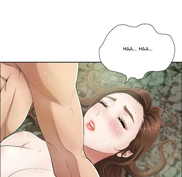 A Killer Woman chapter 6 page 100