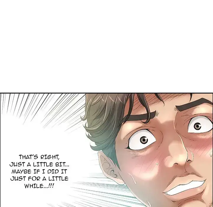 A Killer Woman chapter 6 page 102