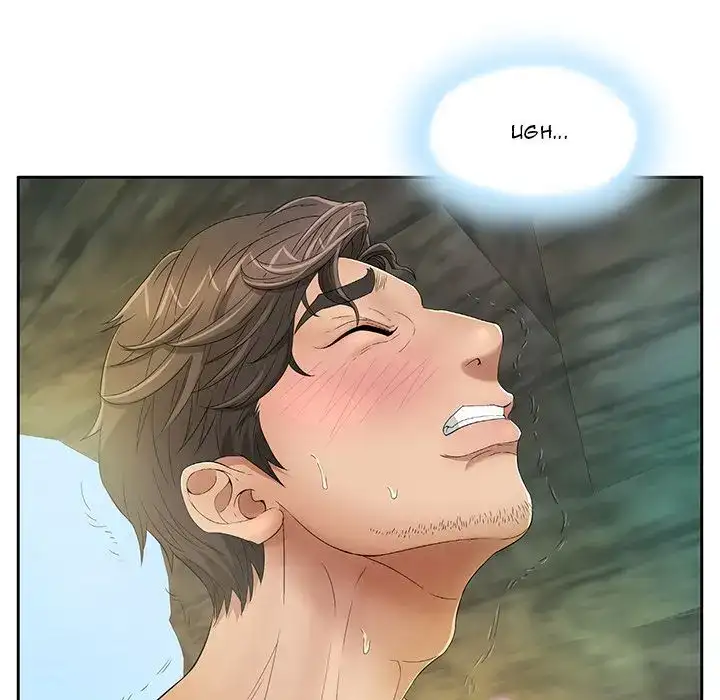 A Killer Woman chapter 6 page 107