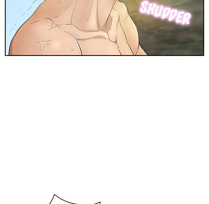 A Killer Woman chapter 6 page 108