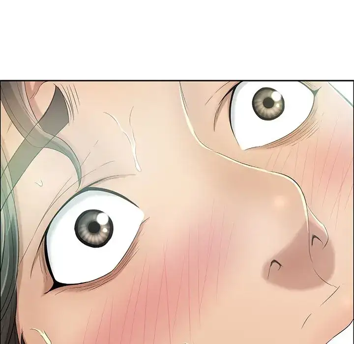A Killer Woman chapter 6 page 111