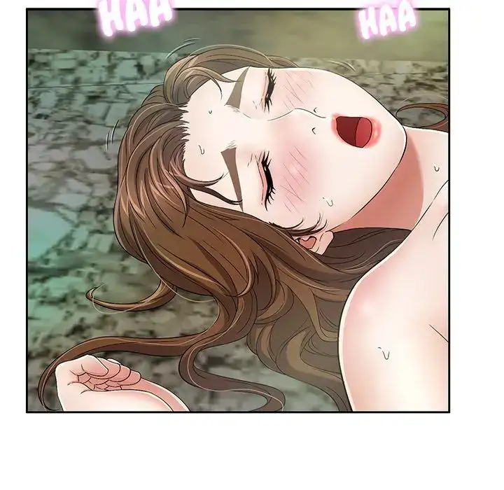 A Killer Woman chapter 6 page 114