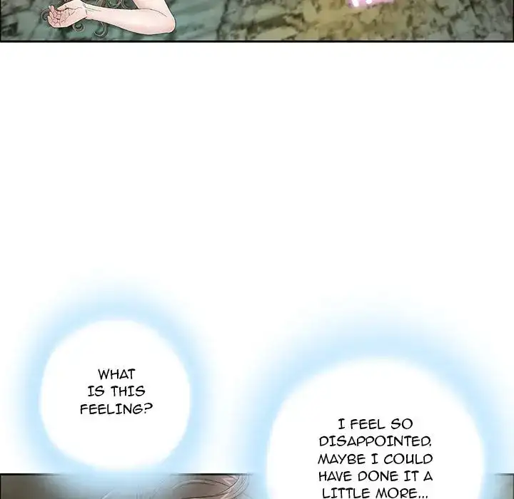 A Killer Woman chapter 6 page 121