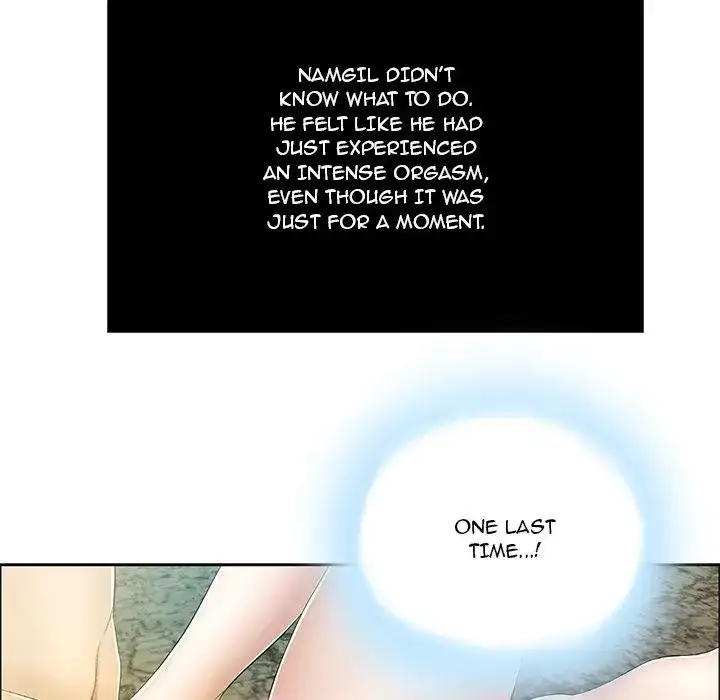 A Killer Woman chapter 6 page 123