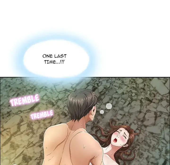 A Killer Woman chapter 6 page 125