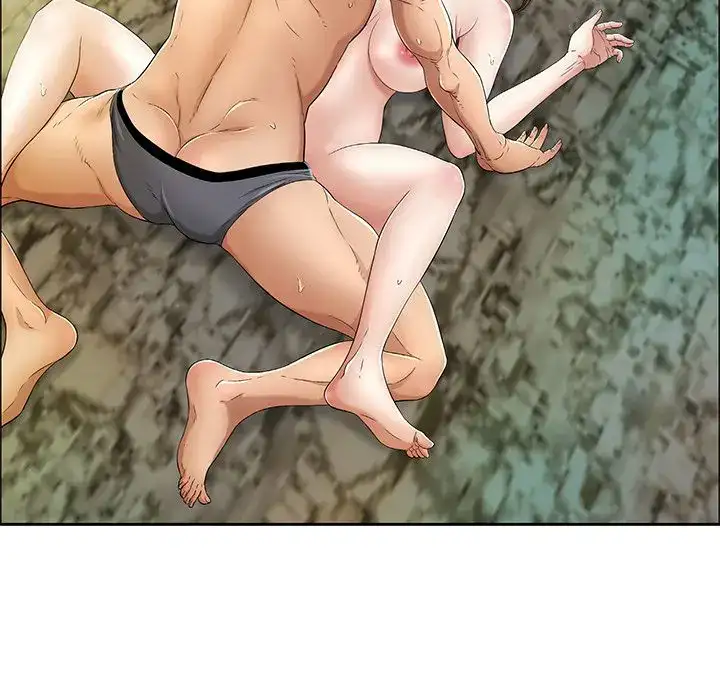 A Killer Woman chapter 6 page 126