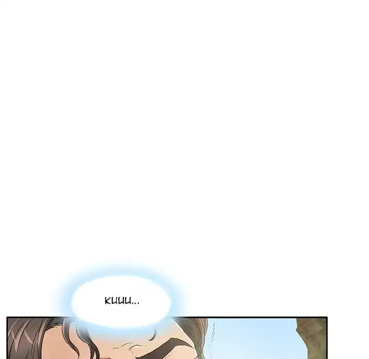 A Killer Woman chapter 6 page 128