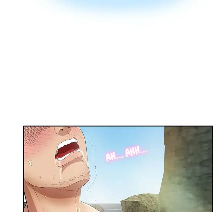 A Killer Woman chapter 6 page 130
