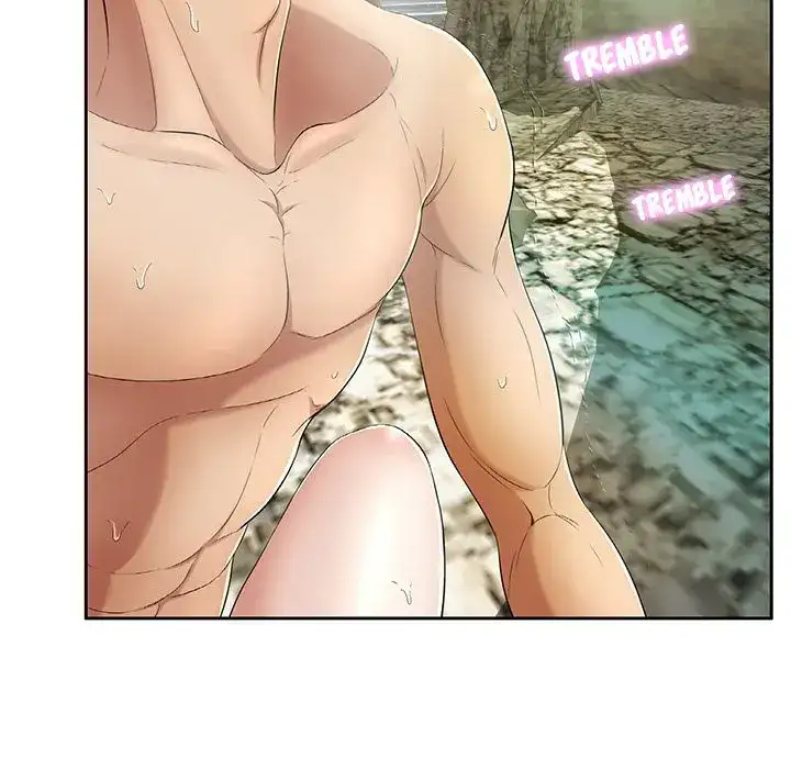 A Killer Woman chapter 6 page 131
