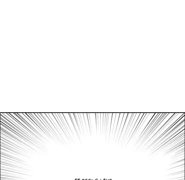 A Killer Woman chapter 6 page 132